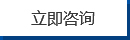 ԃ(xn)